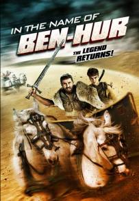 In the Name of Ben Hur