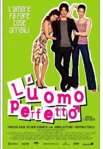 L'uomo perfetto