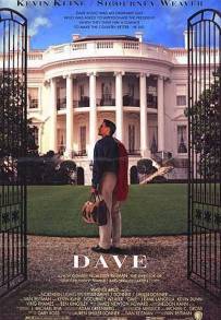 Dave - Presidente per un giorno