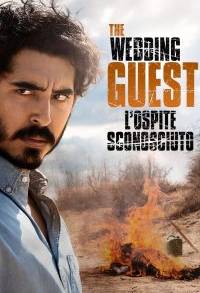 The Wedding Guest - L'ospite sconosciuto