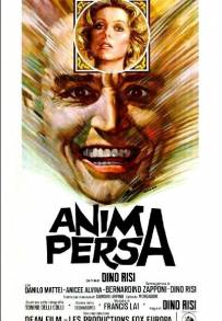 Anima Persa