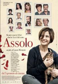 Assolo