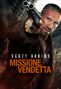 Missione vendetta