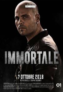 L'immortale (2019)