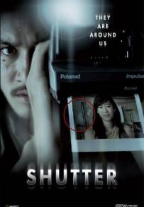 Shutter