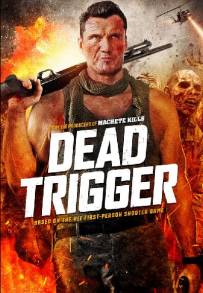 Dead Trigger