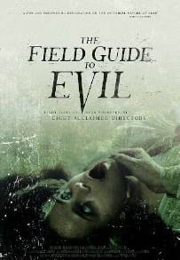 The Field Guide to Evil