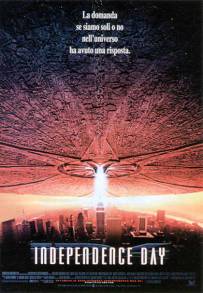 Independence Day (1996)