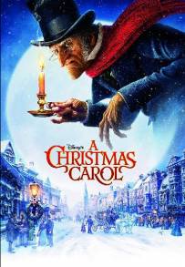 A Christmas Carol