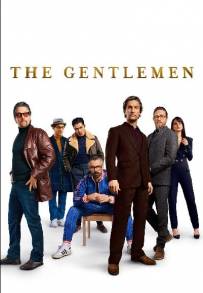 The Gentlemen