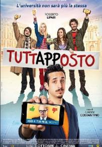 Tuttapposto