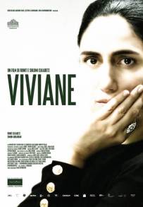 Viviane