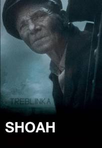 Shoah