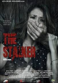 The Stalker