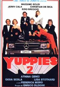 Yuppies 2