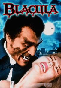 Blacula