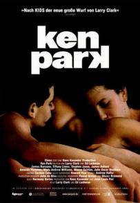 Ken Park