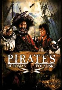 Pirati (1986)