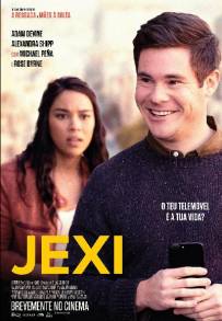 Jexi