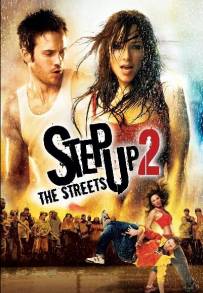 Step Up 2 - La strada per il successo