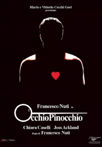 OcchioPinocchio