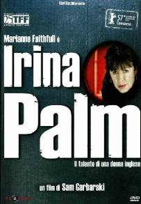 Irina Palm - Il talento di una donna inglese