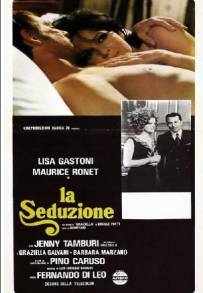 La seduzione