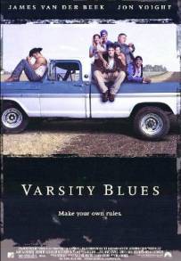 Varsity Blues