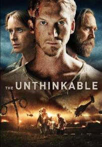 Unthinkable - Gli ultimi sopravvissuti