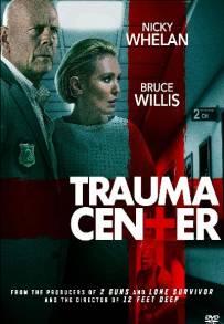 Trauma Center