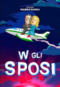 W Gli Sposi