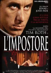 L'impostore