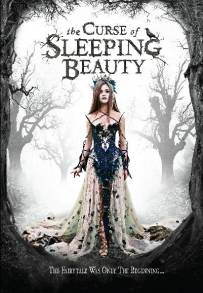 The Curse of Sleeping Beauty