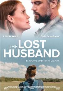 The Lost Husband