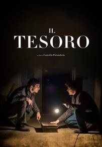 Il tesoro