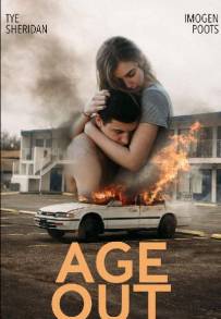 Age Out