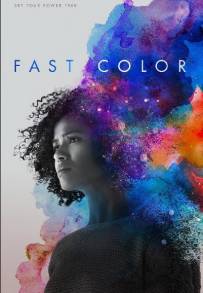 Fast Color