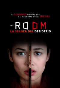 The Room - La stanza del desiderio