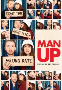 Man Up - Un amore per caso