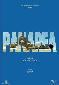 Panarea