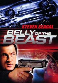 Belly of the Beast - Ultima missione