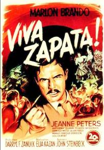 Viva Zapata!