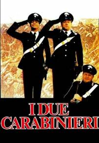 I due carabinieri