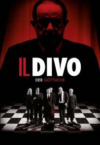 Il Divo