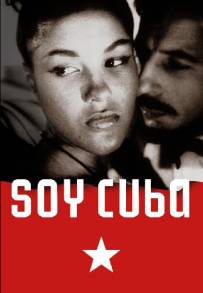 Soy Cuba