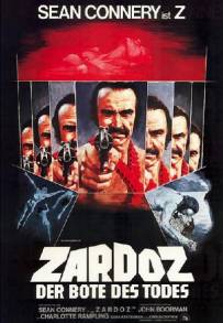 Zardoz