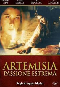 Artemisia