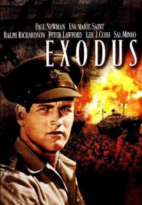 Exodus