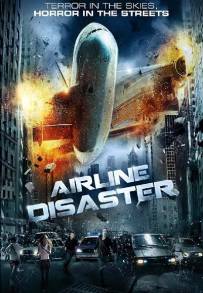 Airline Disaster