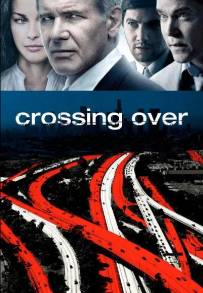 Crossing Over